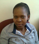 thembi